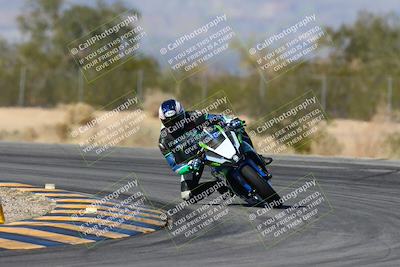 media/Feb-03-2024-SoCal Trackdays (Sat) [[767c60a41c]]/8-Turn 7 (1140am)/